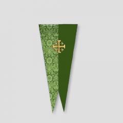 processional-banner-110