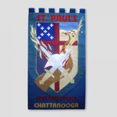 processional-banner-111