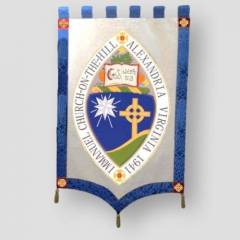 processional-banner-112