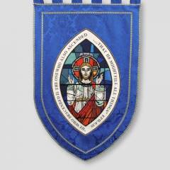 processional-banner-113