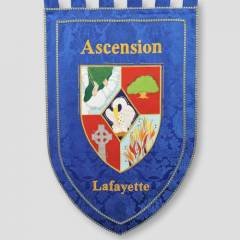 processional-banner-114