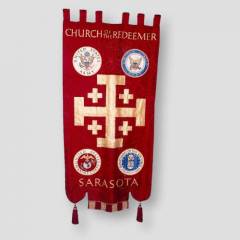 processional-banner-116