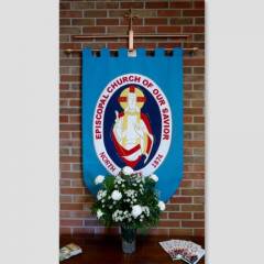 processional-banner-117