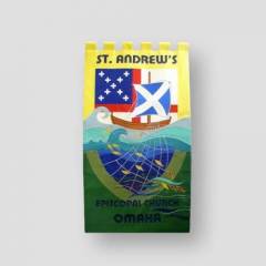 processional-banner-119