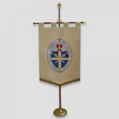 processional-banner-122