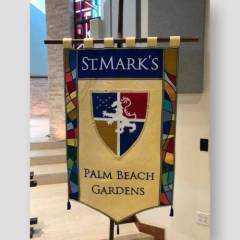 processional-banner-123
