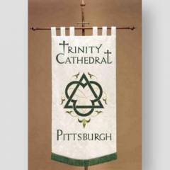 processional-banner-124