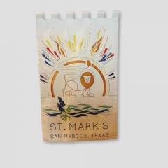 processional-banner-127