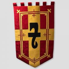 processional-banner-128