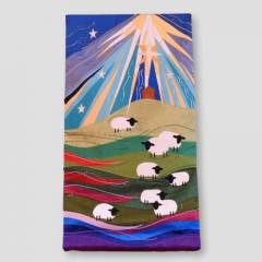 processional-banner-129