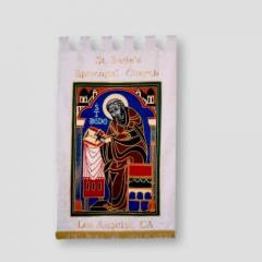 processional-banner-130