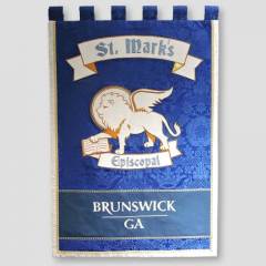processional-banner-132