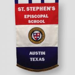 processional-banner-133