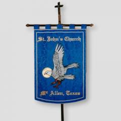 processional-banner-134