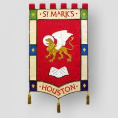 processional-banner-135