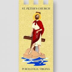 processional-banner-136