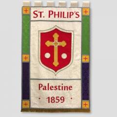 processional-banner-138