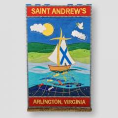 processional-banner-139