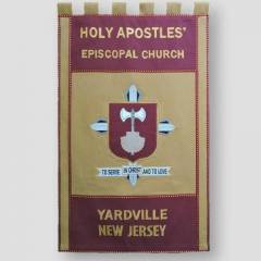 processional-banner-140