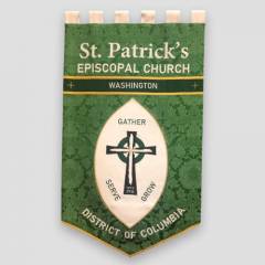 processional-banner-141