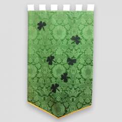 processional-banner-142