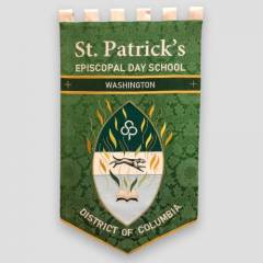 processional-banner-143