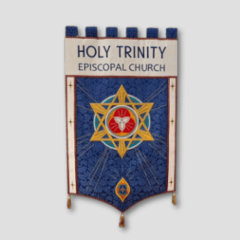 processional-banner-148