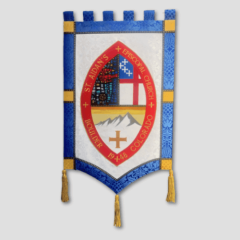 processional-banner-150