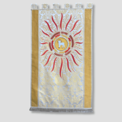 processional-banner-151