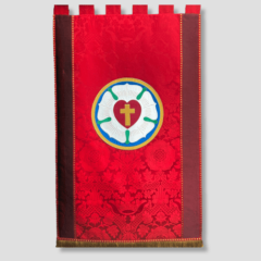 processional-banner-152
