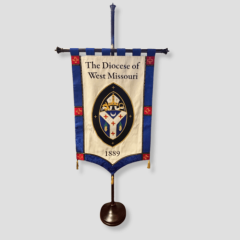 processional-banner-153
