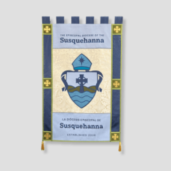 processional-banner-154