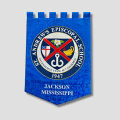 processional-banner-155