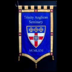 processional-banner-156