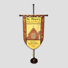 processional-banner-013