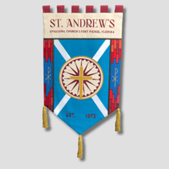 processional-banner-144