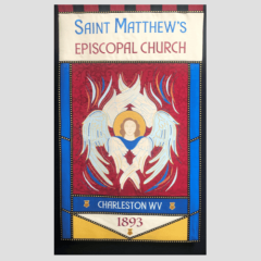 processional-banner-145