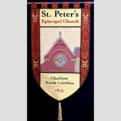 processional-banner-146
