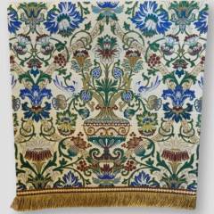 pulpit-fall-all-season-001