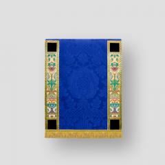 pulpit-fall-blue-001