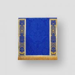 pulpit-fall-blue-002