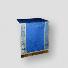 pulpit-fall-blue-003