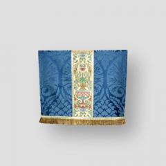 pulpit-fall-blue-005