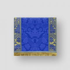 pulpit-fall-blue-007