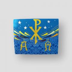 pulpit-fall-blue-008