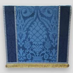 pulpit-fall-blue-009