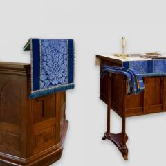 pulpit-fall-blue-011