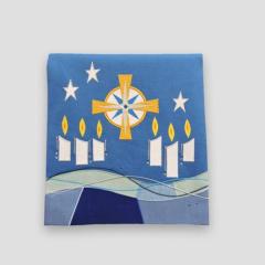 pulpit-fall-blue-014