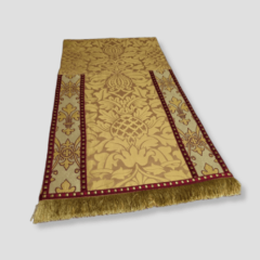 pulpit-fall-gold-001
