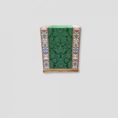 pulpit-fall-green-005